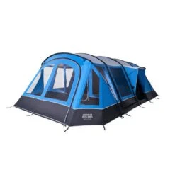 Vango Annecy Air Vista 600XL 7 Vango Annecy Air Vista 600XL -Outdoor Camping Shop go 525449 z