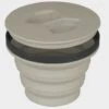 Sea To Summit X-Seal & Go Medium -Outdoor Camping Shop go 525776 a