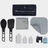 Sea To Summit Kitchen Tool Kit 1 Sea To Summit Kitchen Tool Kit -Outdoor Camping Shop go 530121 a