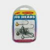 Dinsmores Jig Head (10g) 2 Dinsmores Jig Head (10g) -Outdoor Camping Shop go 533784 a