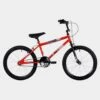 Flier 16” Kids’ Bike -Outdoor Camping Shop go 535278 a