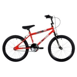 Flier 16” Kids’ Bike 7 Flier 16” Kids’ Bike -Outdoor Camping Shop go 535278 z