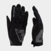 100% Ridefit Gloves -Outdoor Camping Shop go 535444 a