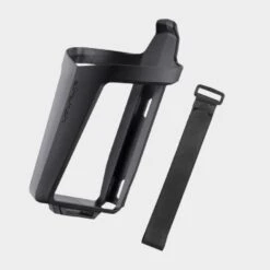 Birzman Uncage Bottle Cage