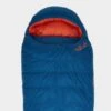 Rab Ascent 700 Hydrophobic Down Sleeping Bag (Left Zip) -Outdoor Camping Shop go 535833 a