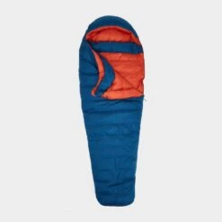 Rab Ascent 700 Hydrophobic Down Sleeping Bag (Left Zip) -Outdoor Camping Shop go 535833 c