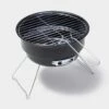 Compact Portable BBQ -Outdoor Camping Shop go 535842 a