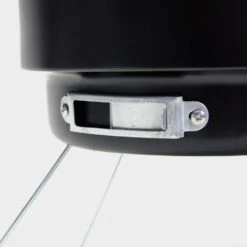 Compact Portable BBQ -Outdoor Camping Shop go 535842 c