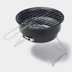 Compact Portable BBQ -Outdoor Camping Shop go 535842 e