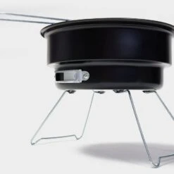 Compact Portable BBQ -Outdoor Camping Shop go 535842 f