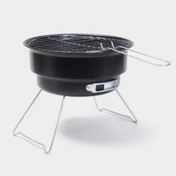 Compact Portable BBQ -Outdoor Camping Shop go 535842 h