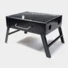 Steel Portable BBQ -Outdoor Camping Shop go 535843 a