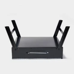 Steel Portable BBQ -Outdoor Camping Shop go 535843 g