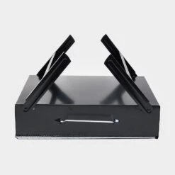 Steel Portable BBQ -Outdoor Camping Shop go 535843 i