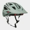 Fox Speedframe Pro Divide Helmet 1 Fox Speedframe Pro Divide Helmet -Outdoor Camping Shop go 546391 a