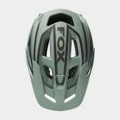 Fox Speedframe Pro Divide Helmet -Outdoor Camping Shop go 546391 c