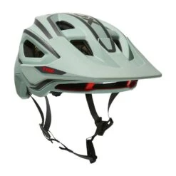 Fox Speedframe Pro Divide Helmet -Outdoor Camping Shop go 546391 z