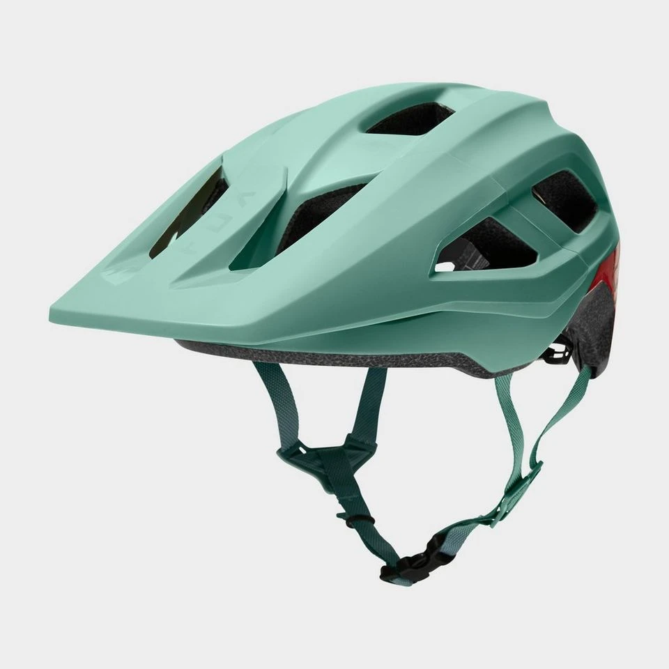 Fox Mainframe MIPS Helmet 4 Fox Mainframe MIPS Helmet - Image 2