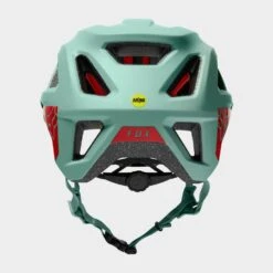 Fox Mainframe MIPS Helmet 12 Fox Mainframe MIPS Helmet -Outdoor Camping Shop go 546395 d