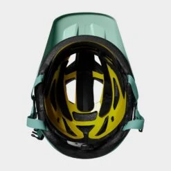 Fox Mainframe MIPS Helmet 13 Fox Mainframe MIPS Helmet -Outdoor Camping Shop go 546395 e
