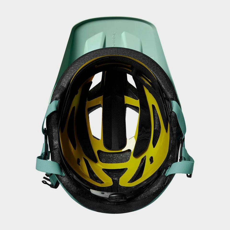 Fox Mainframe MIPS Helmet 7 Fox Mainframe MIPS Helmet - Image 5
