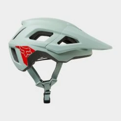 Fox Mainframe MIPS Helmet 14 Fox Mainframe MIPS Helmet -Outdoor Camping Shop go 546395 f