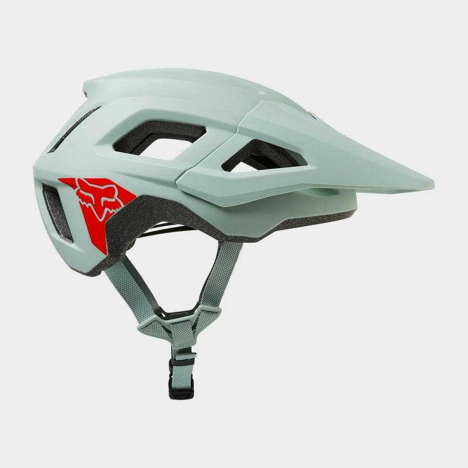 Fox Mainframe MIPS Helmet 8 Fox Mainframe MIPS Helmet - Image 6