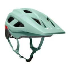 Fox Mainframe MIPS Helmet 15 Fox Mainframe MIPS Helmet -Outdoor Camping Shop go 546395 z