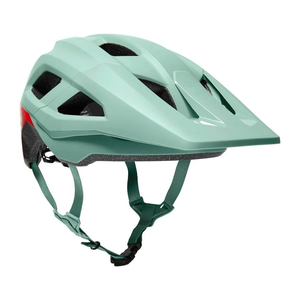 Fox Mainframe MIPS Helmet 9 Fox Mainframe MIPS Helmet - Image 7