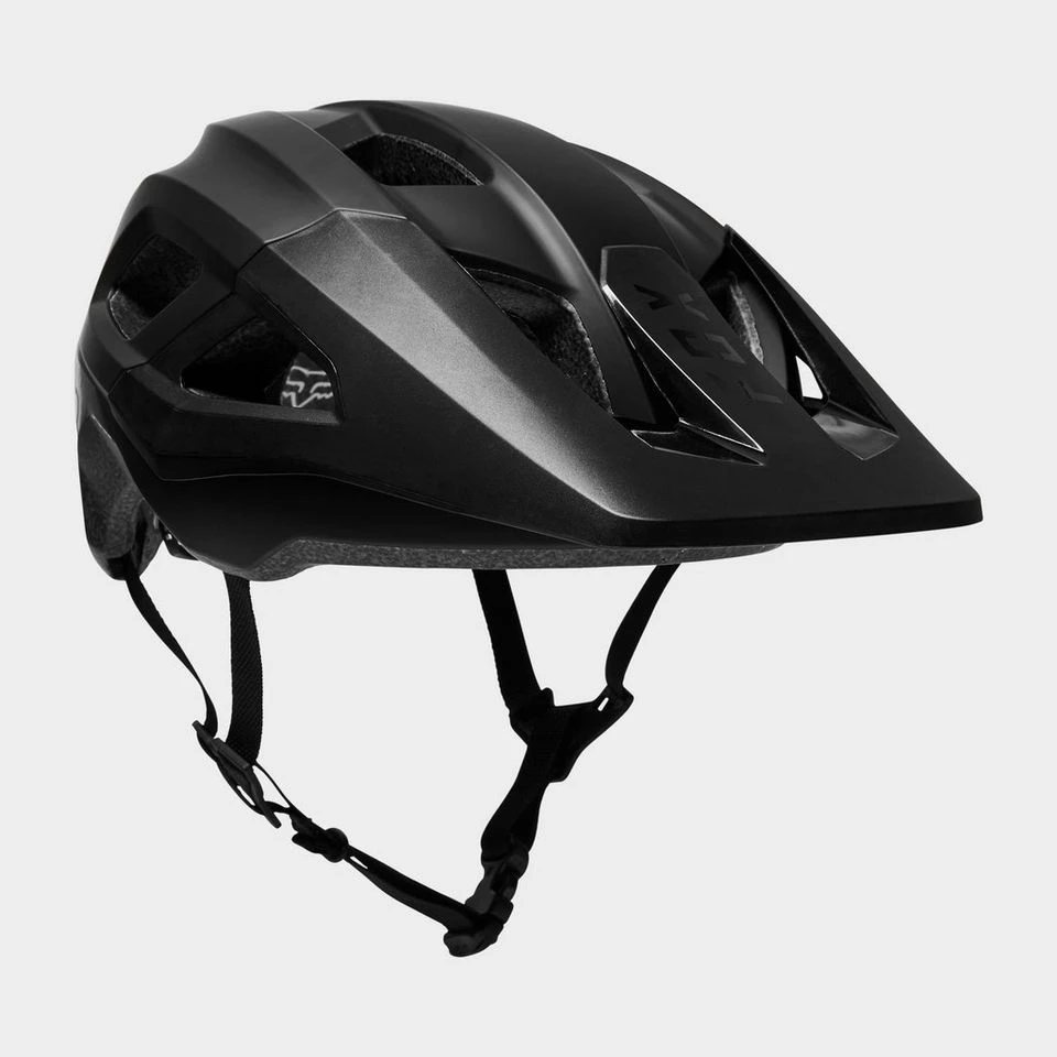 Fox Mainframe MIPS Helmet 3 Fox Mainframe MIPS Helmet