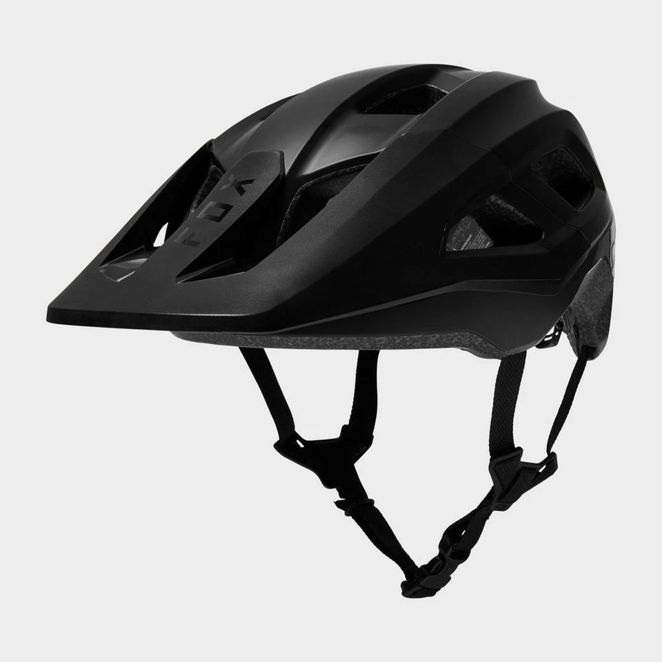 Fox Mainframe MIPS Helmet 4 Fox Mainframe MIPS Helmet - Image 2
