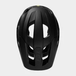 Fox Mainframe MIPS Helmet 11 Fox Mainframe MIPS Helmet -Outdoor Camping Shop go 546396 c