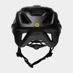 Fox Mainframe MIPS Helmet 12 Fox Mainframe MIPS Helmet -Outdoor Camping Shop go 546396 d