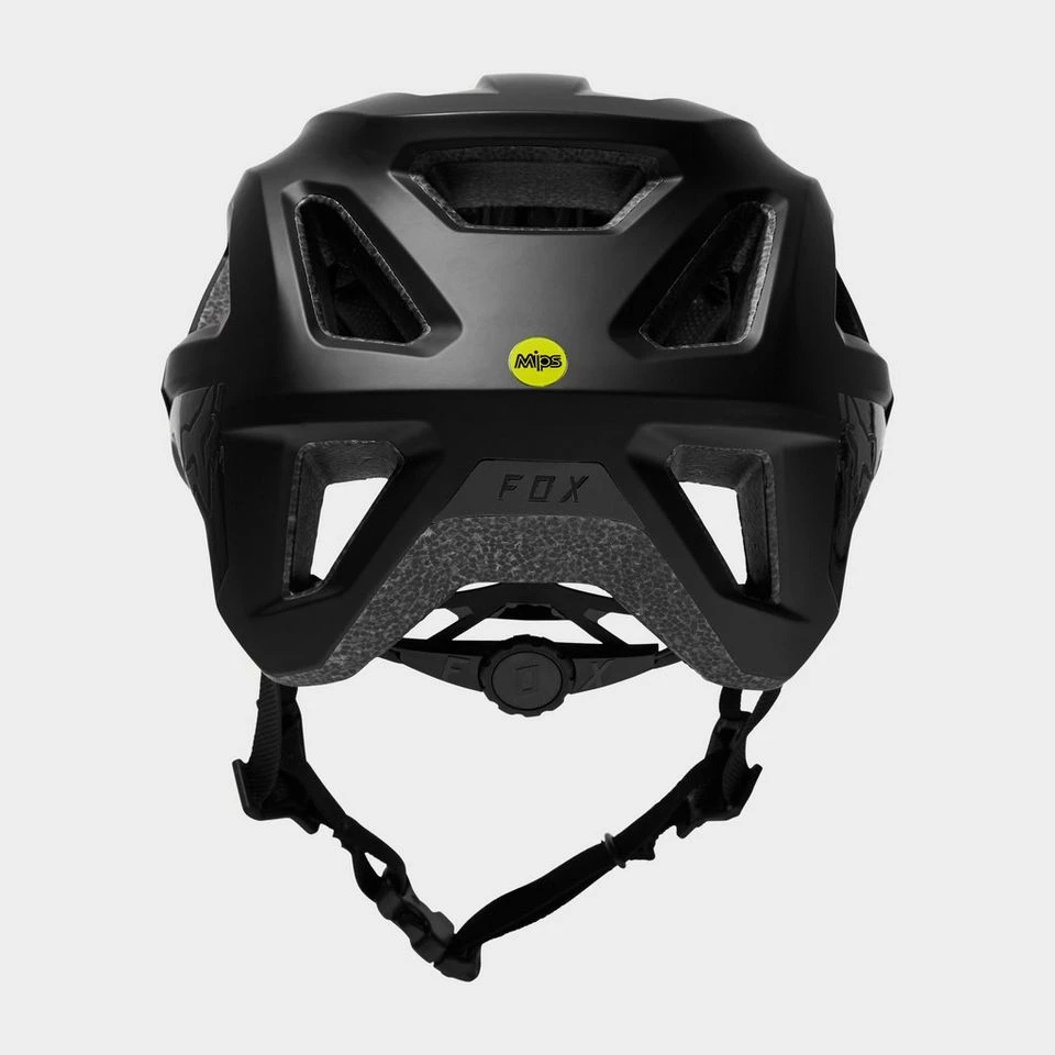 Fox Mainframe MIPS Helmet 6 Fox Mainframe MIPS Helmet - Image 4