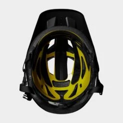 Fox Mainframe MIPS Helmet 13 Fox Mainframe MIPS Helmet -Outdoor Camping Shop go 546396 e