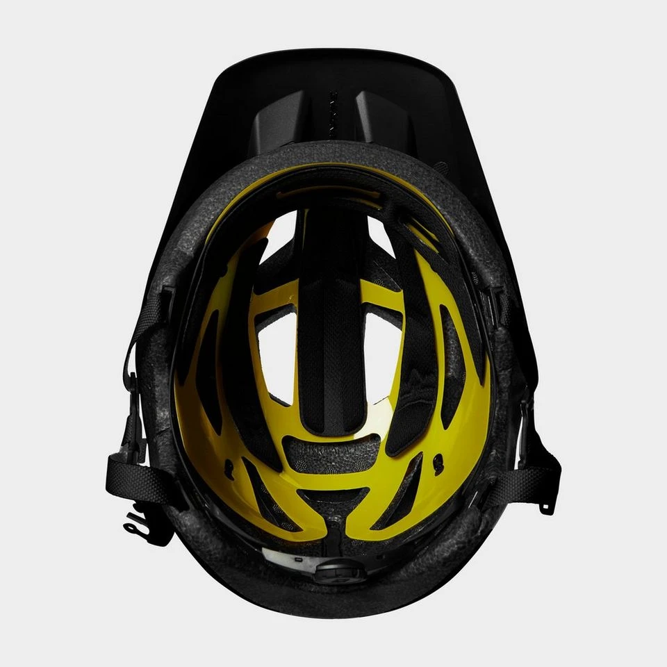 Fox Mainframe MIPS Helmet 7 Fox Mainframe MIPS Helmet - Image 5