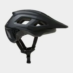 Fox Mainframe MIPS Helmet 14 Fox Mainframe MIPS Helmet -Outdoor Camping Shop go 546396 f