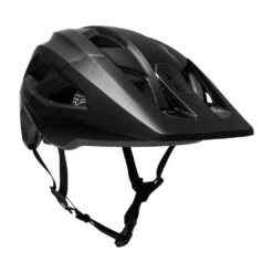 Fox Mainframe MIPS Helmet 15 Fox Mainframe MIPS Helmet -Outdoor Camping Shop go 546396 z