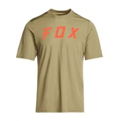 Fox Men’s Ranger Moth Short Sleeve Jersey -Outdoor Camping Shop go 546414 u