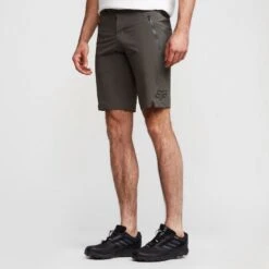 Fox Men’s Flexair Shorts