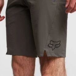 Fox Men’s Flexair Shorts -Outdoor Camping Shop go 546419 d