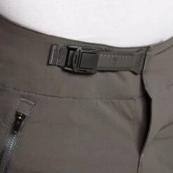 Fox Men’s Flexair Shorts -Outdoor Camping Shop go 546419 e