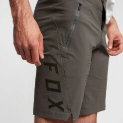 Fox Men’s Flexair Shorts -Outdoor Camping Shop go 546419 f