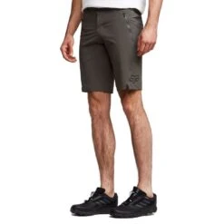 Fox Men’s Flexair Shorts -Outdoor Camping Shop go 546419 z