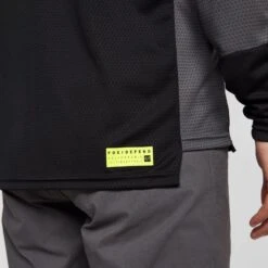 Fox Men’s Defend Moth Long Sleeve Jersey -Outdoor Camping Shop go 547004 f