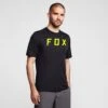 Fox Ranger Moth Short Sleeve Jersey -Outdoor Camping Shop go 547006 a