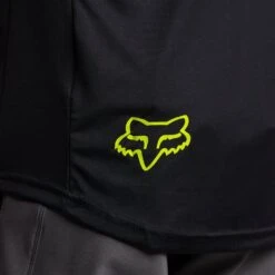 Fox Ranger Moth Short Sleeve Jersey -Outdoor Camping Shop go 547006 e