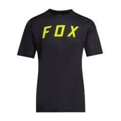 Fox Ranger Moth Short Sleeve Jersey -Outdoor Camping Shop go 547006 u