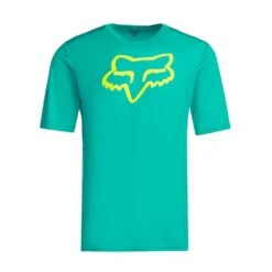 Fox Ranger Short Sleeve Jersey 14 Fox Ranger Short Sleeve Jersey -Outdoor Camping Shop go 547007 u