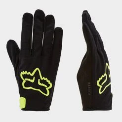 Fox Men’s Ranger Gloves